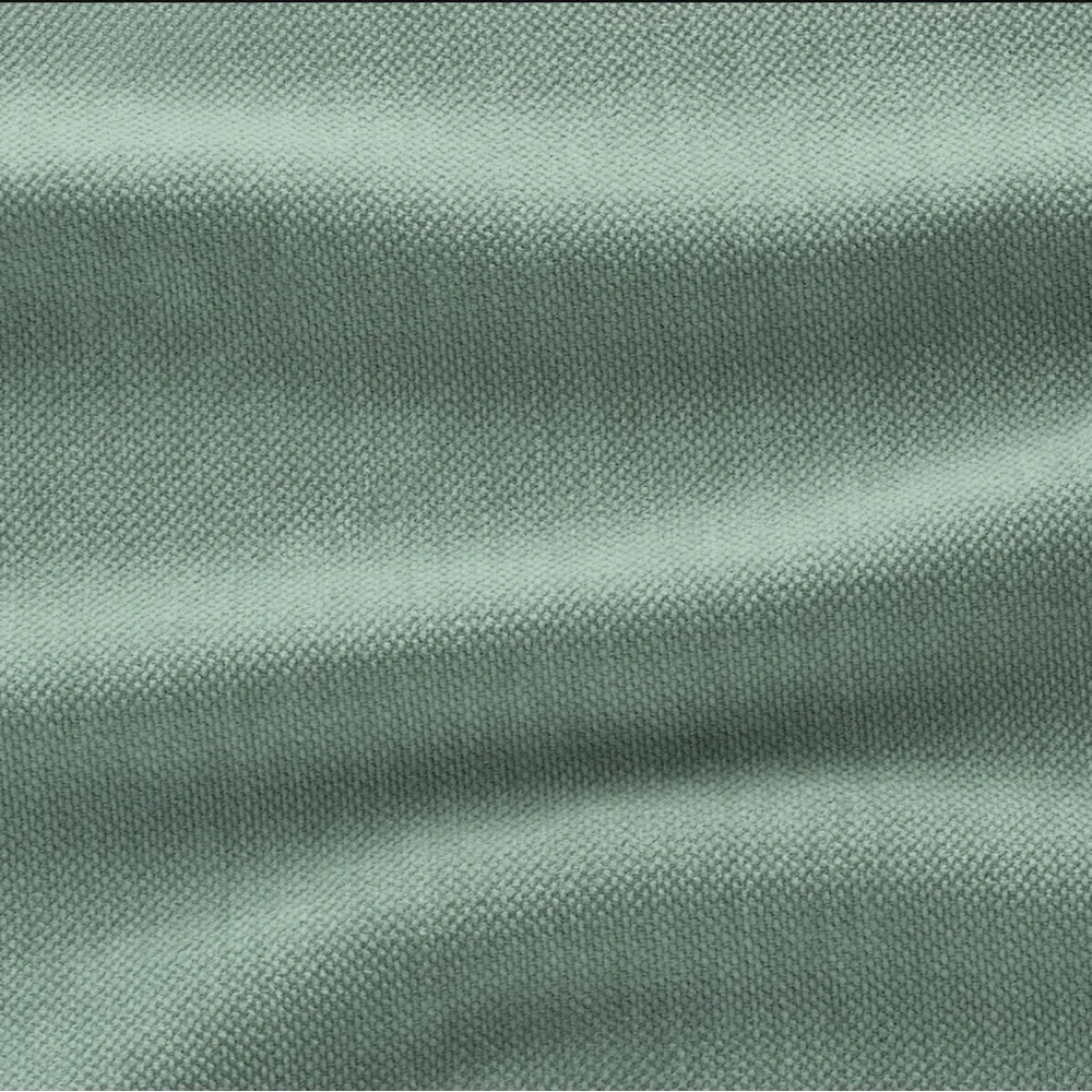 IKEA kivik loveseat cover 005.576.83 Tallmyra dark green 805.576.84 light green